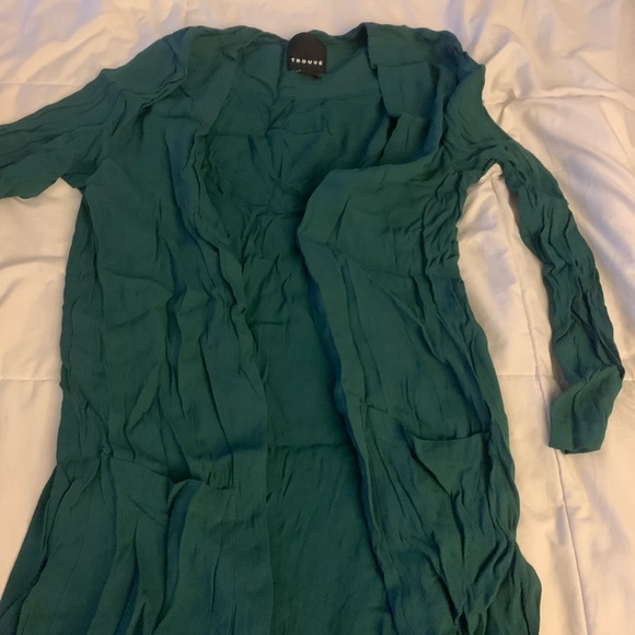 Duster - Picture 2 of 3